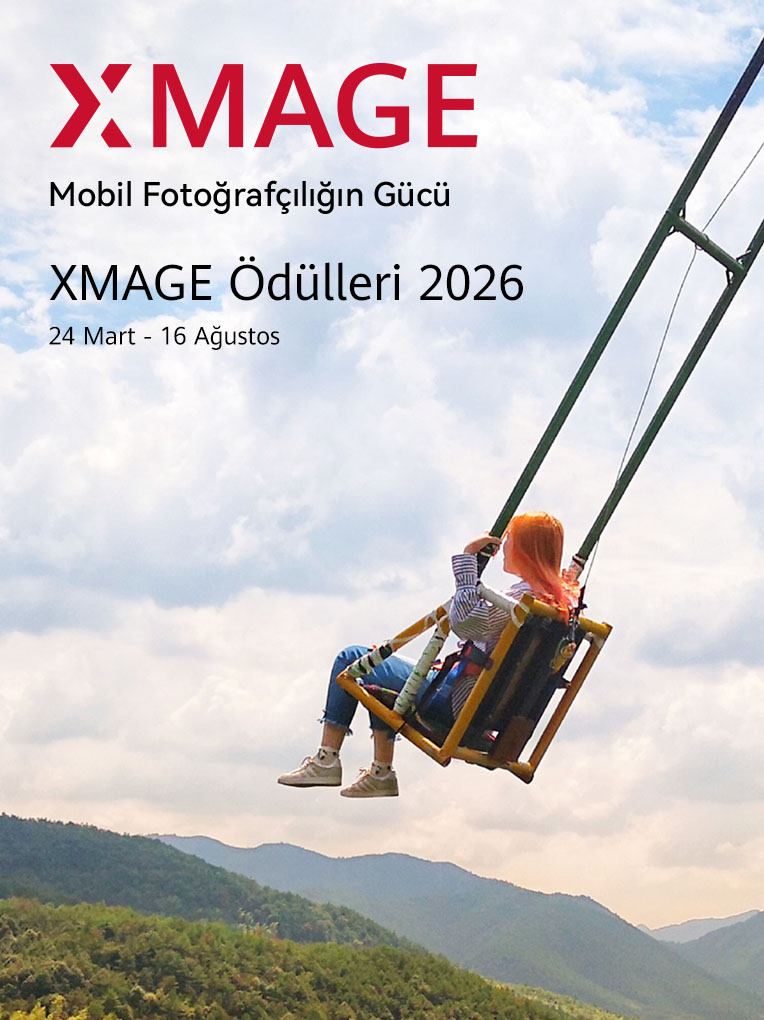 1783400785_HUAWEI_XMAGE__1_.jpg