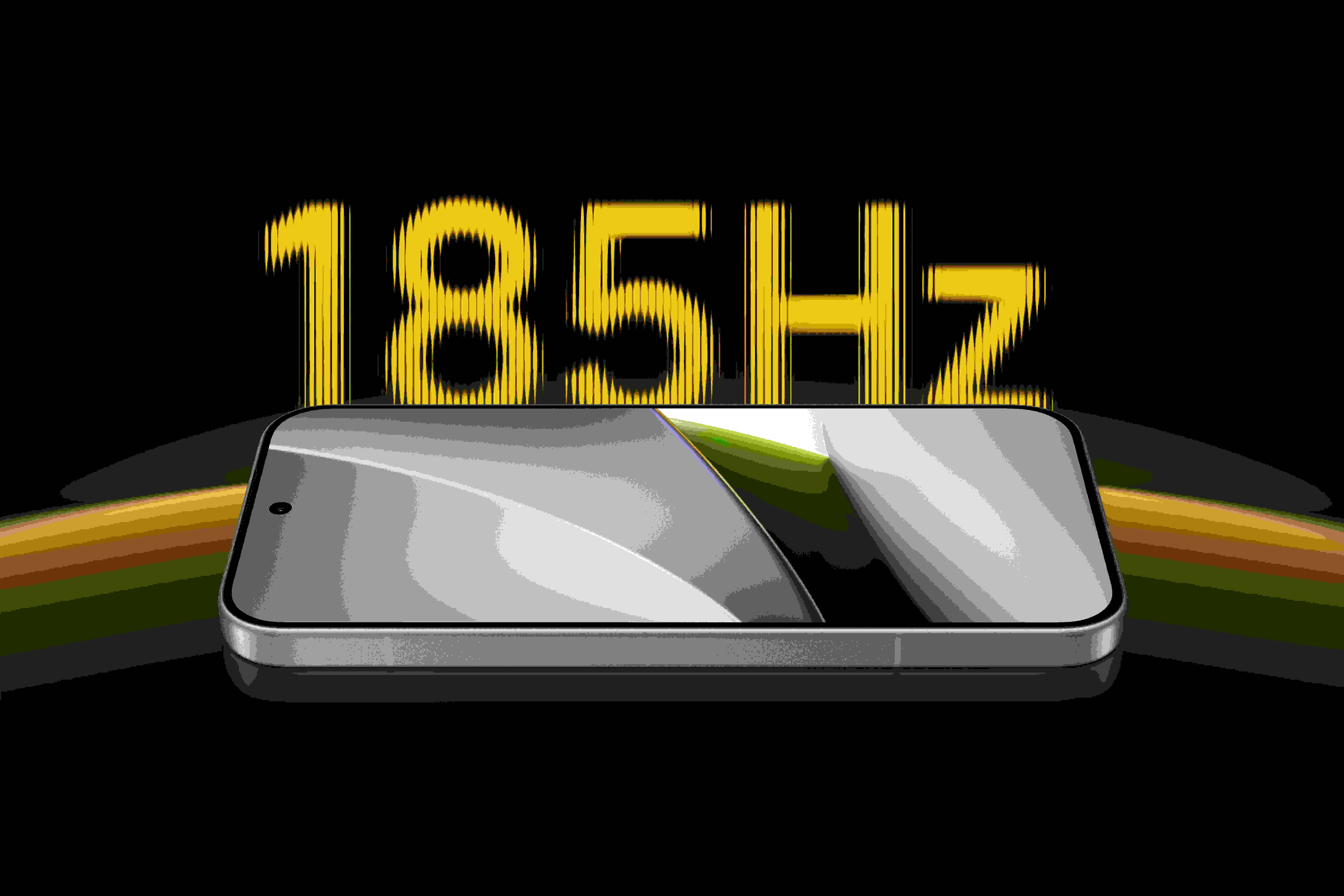 1788342085_POCO_F9_Pro_White_Scr_1.jpg