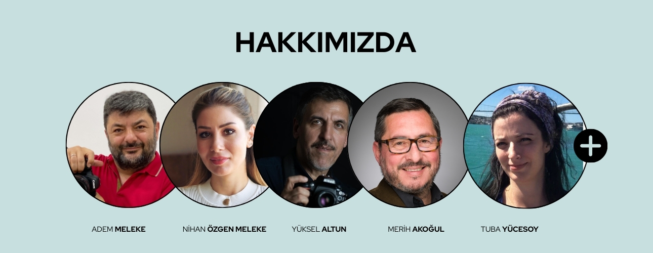 Hakkımızda