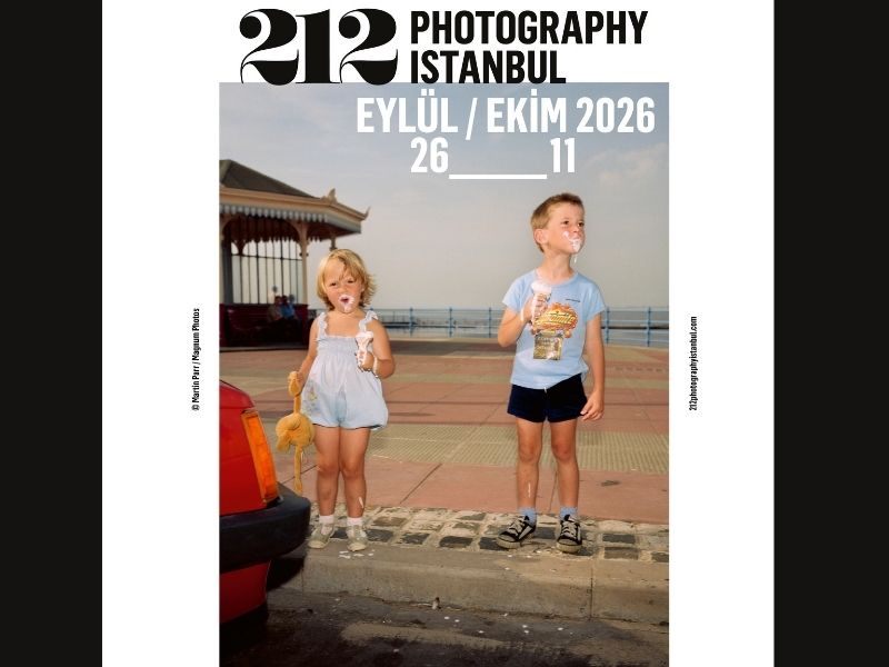 212-photography-istanbul