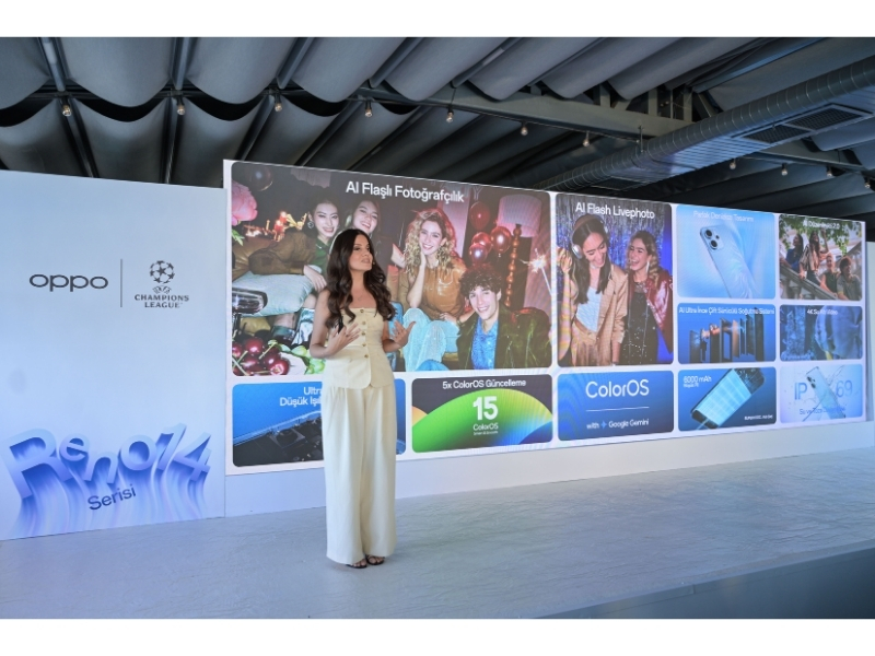 2opporeno14