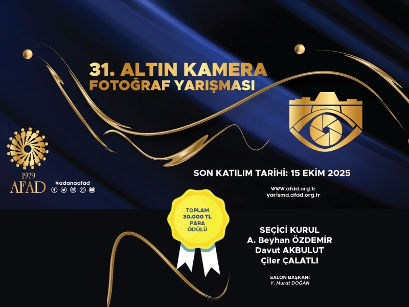 31.altinkamera