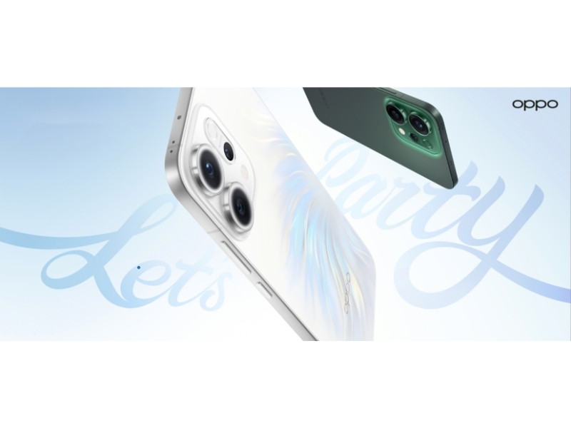 4opporeno14