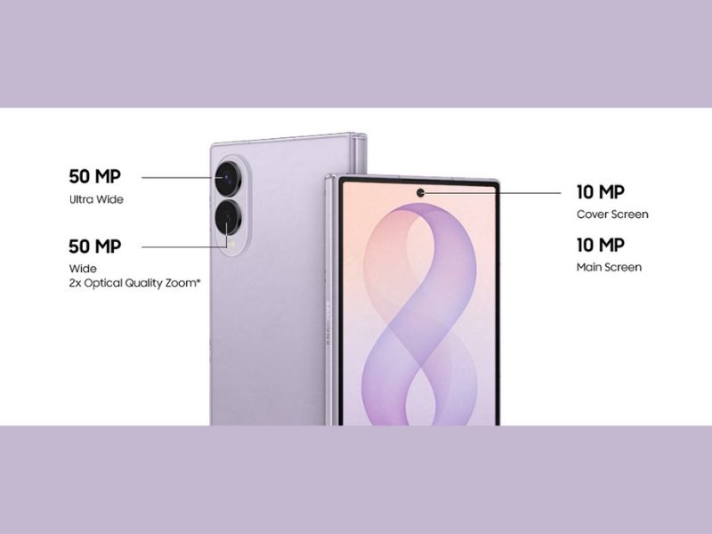 4samsungzfold8 1