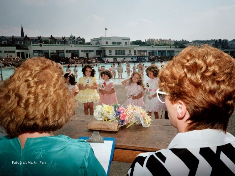 74 martinparr