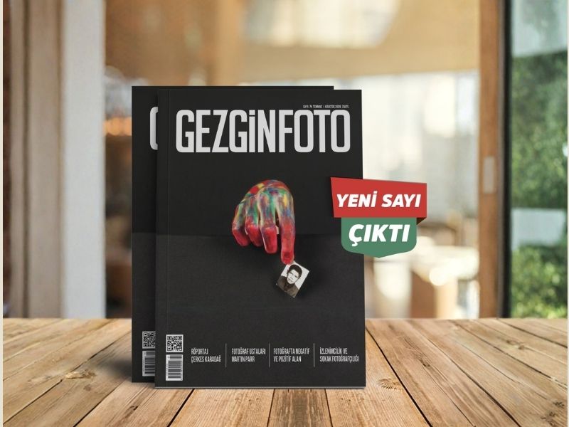 gezginfoto-74