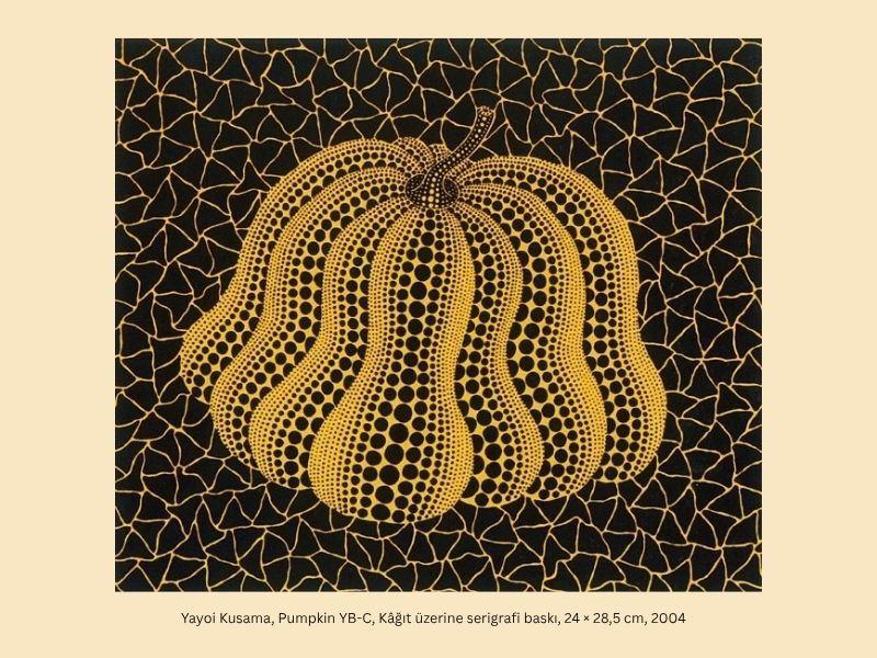 CI21 kusama