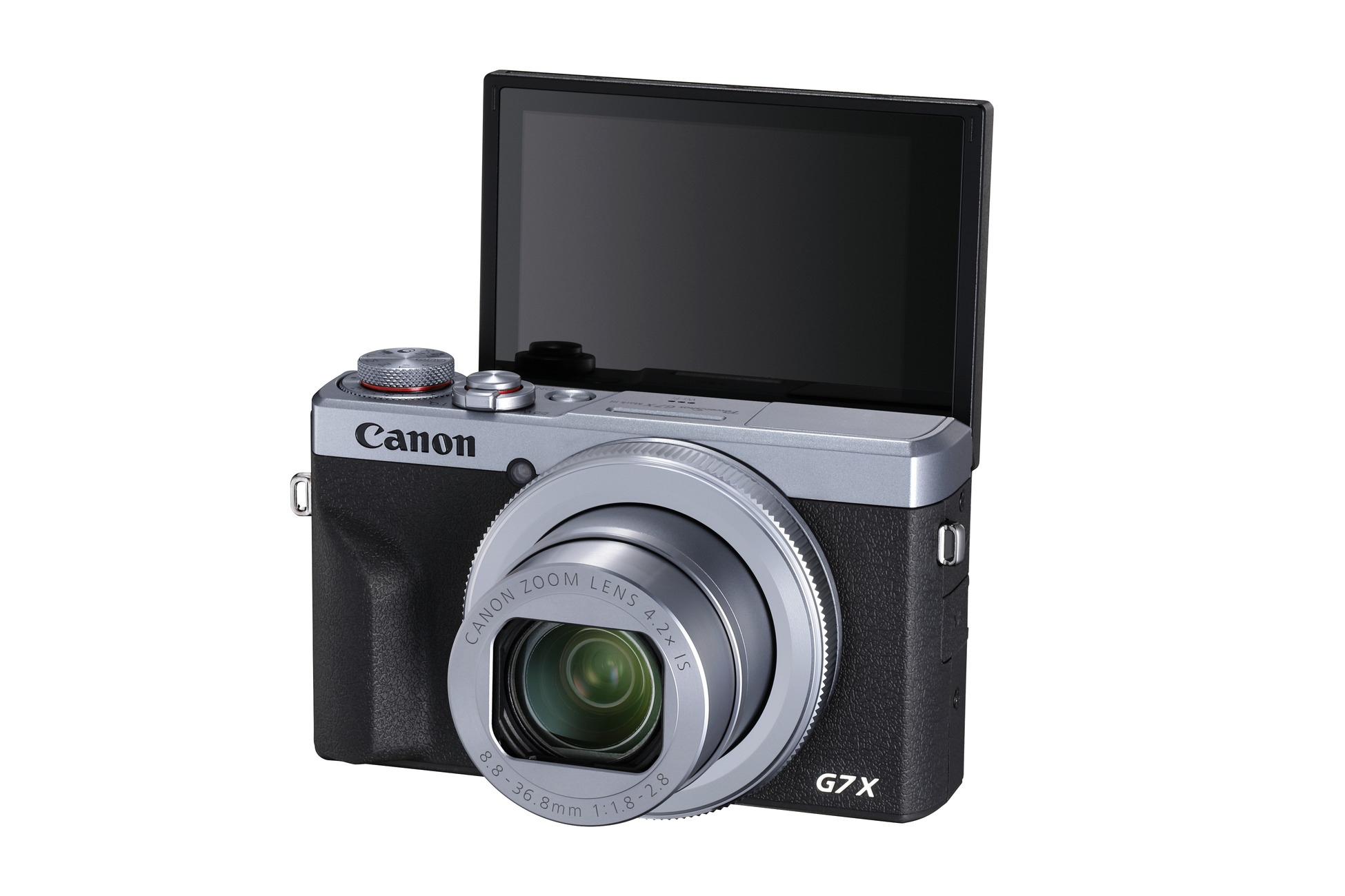 Bu Yaz En Mutlu Anları Canon PowerShot G7 X Mark III ile Ölümsüzleştirin