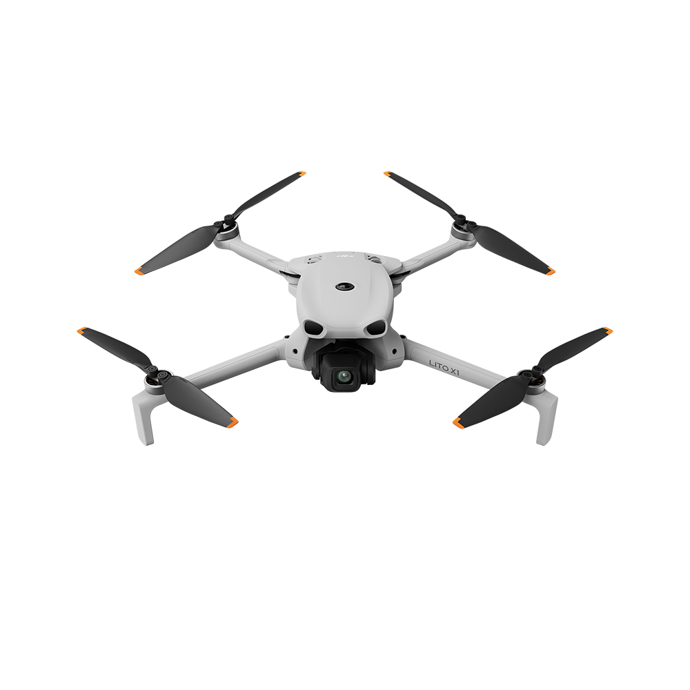 DJI_Lito_X1_-.jpg