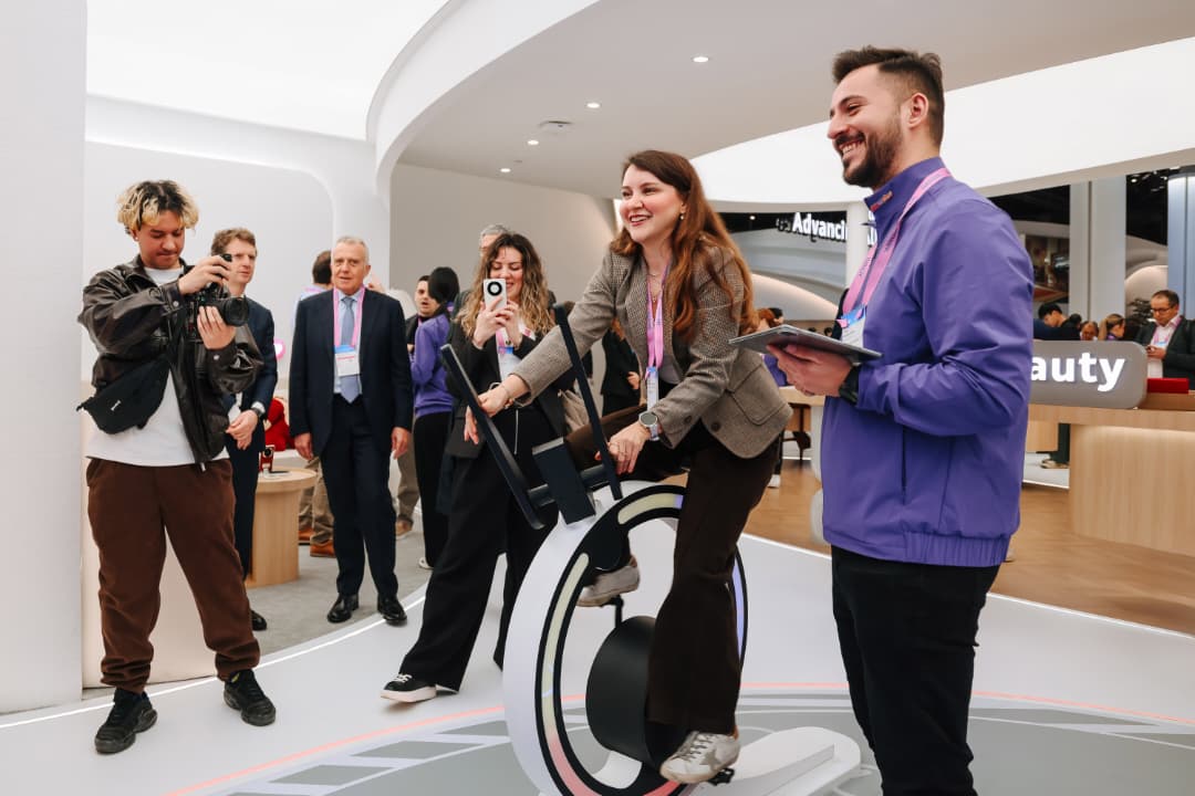 1772601205 Huawei MWC 2026 1 