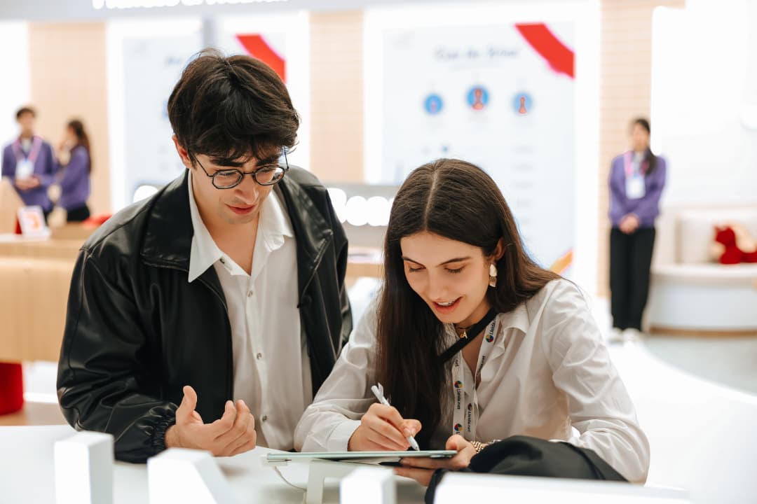 1772601213 Huawei MWC 2026 7 