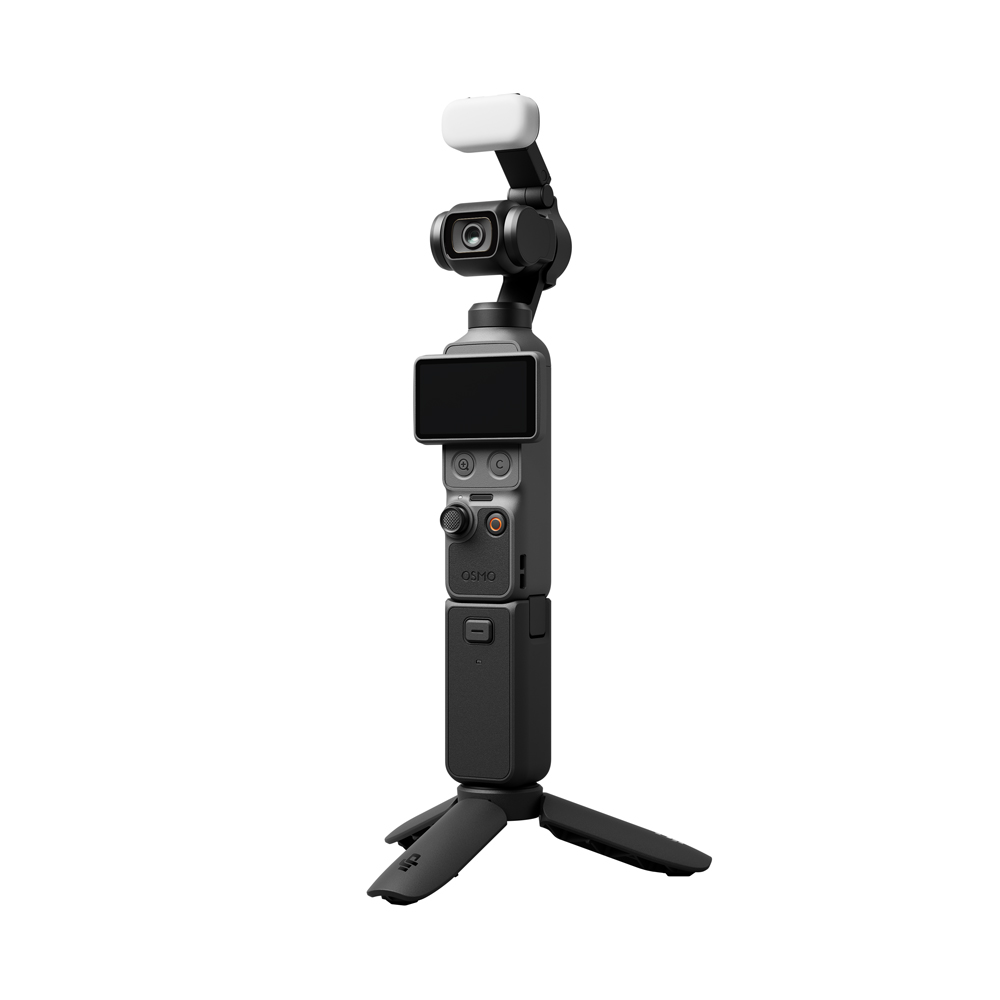 Osmo_Pocket_4-Powerful_Expansion_Combo_2.jpg