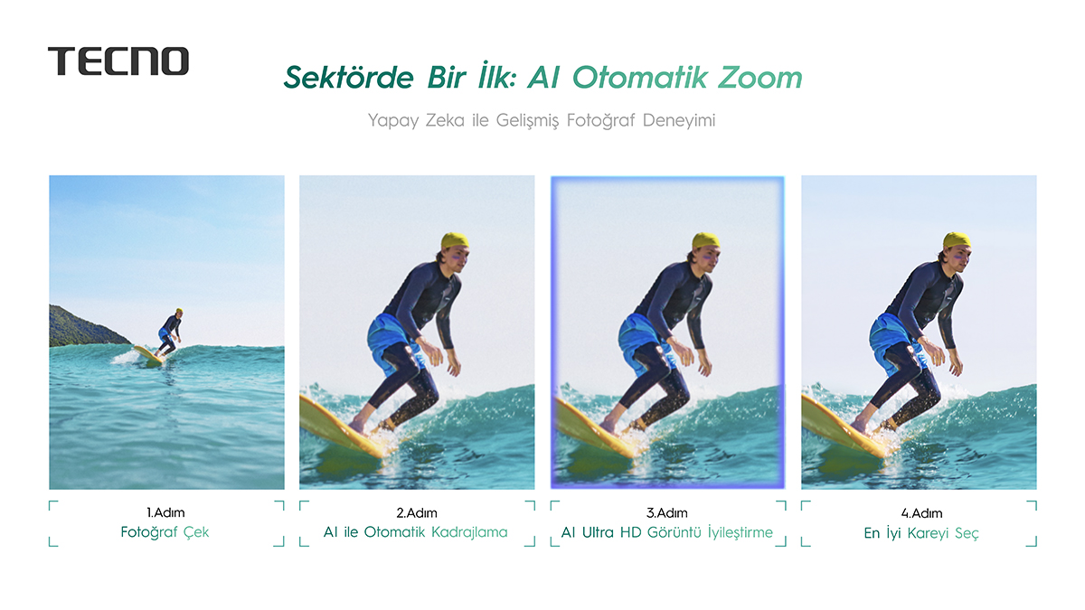 1772535531 Camon50 2 