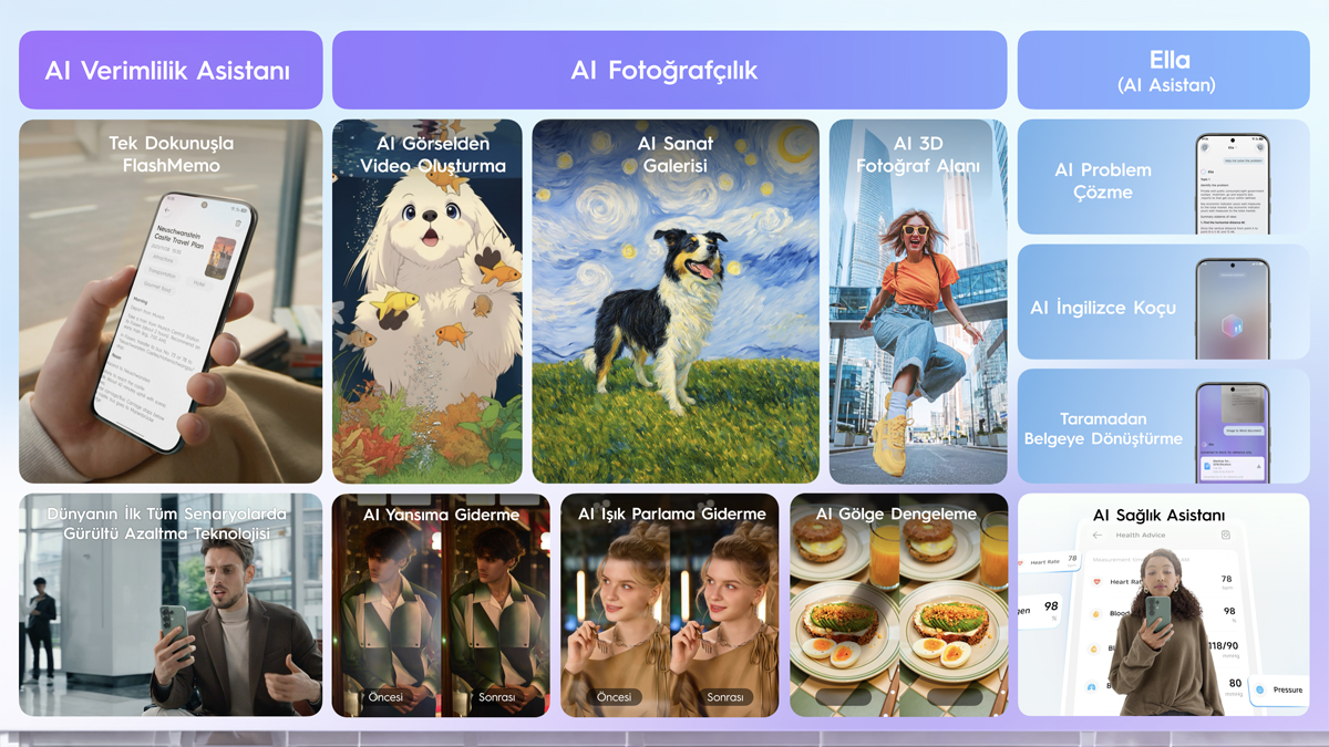 1772535532 Camon50 3 