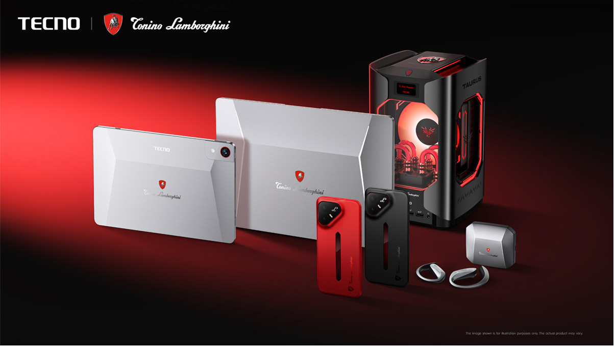 1772607654 TECNO Tonino Lamborghini KV