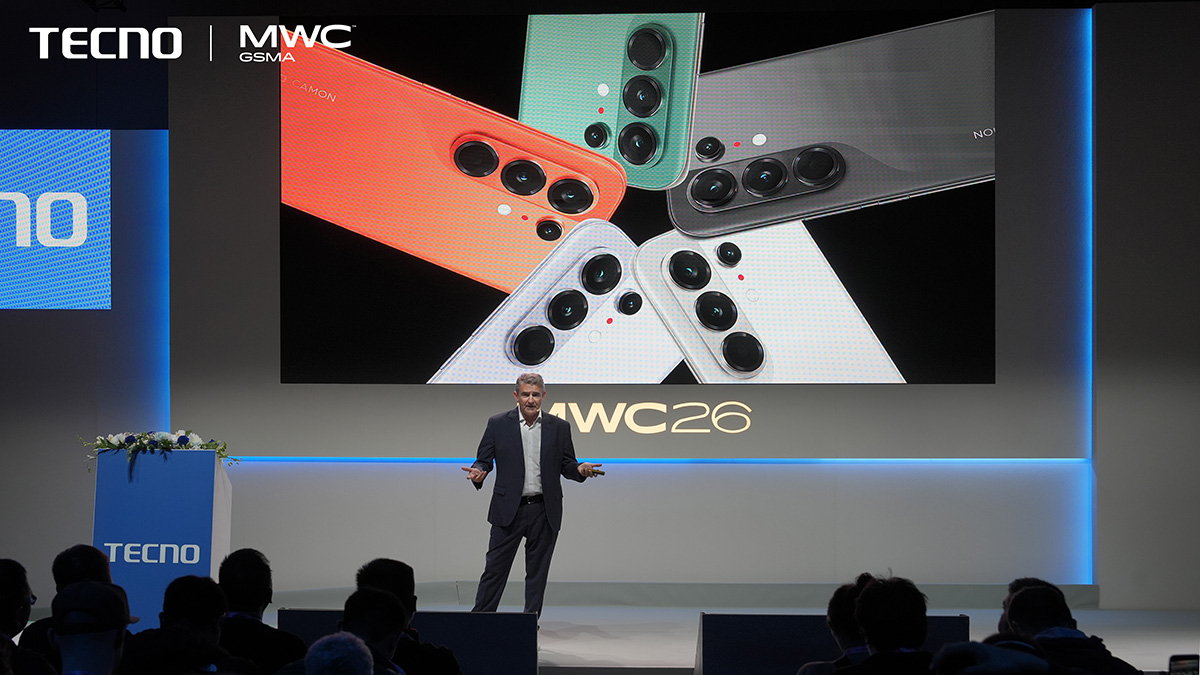 1772607661 Olivier Mas TECNO Global Product Launch Officer