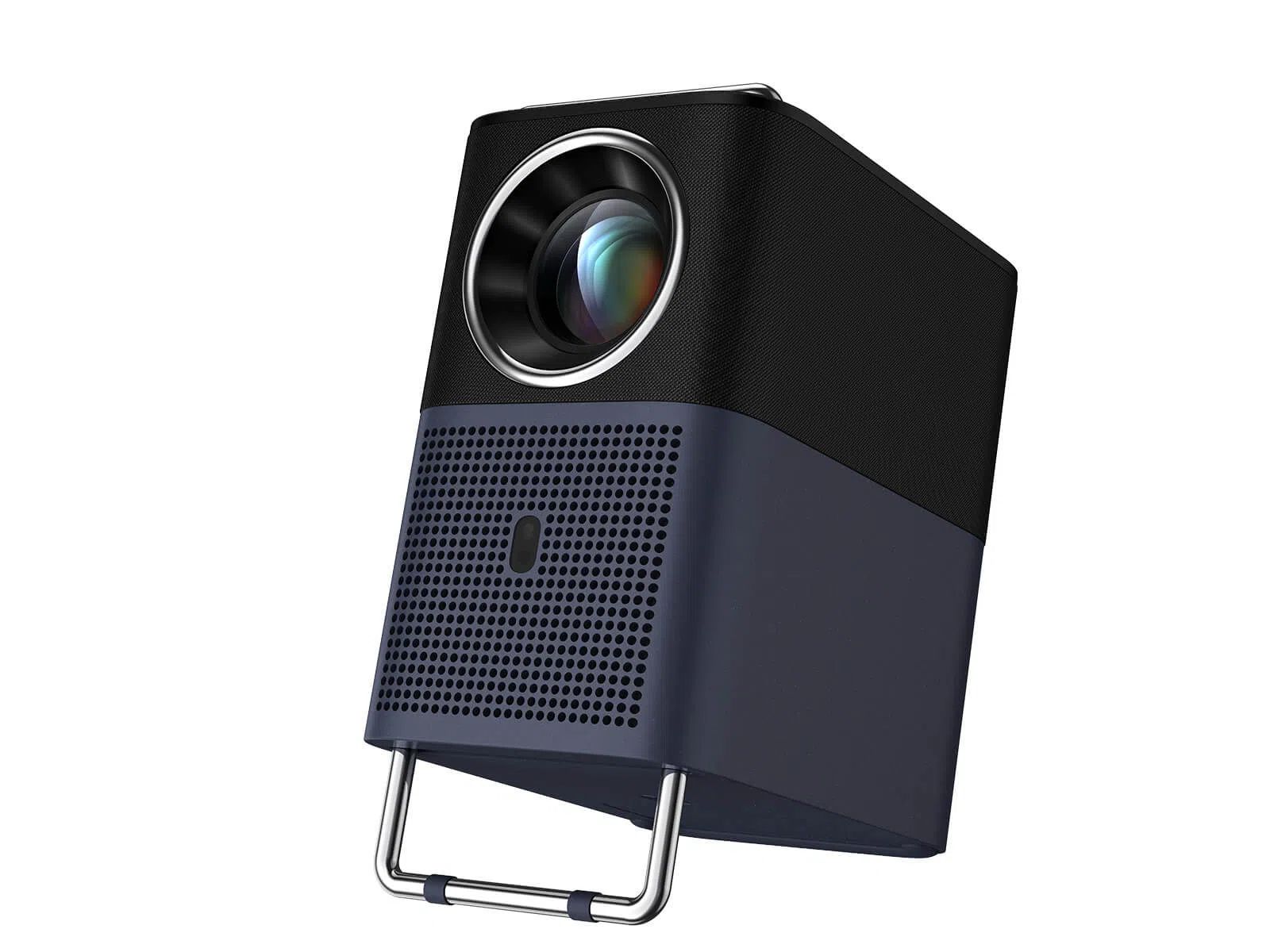 WhatsApp Image 2026 01 15 at 4.07.09 PM