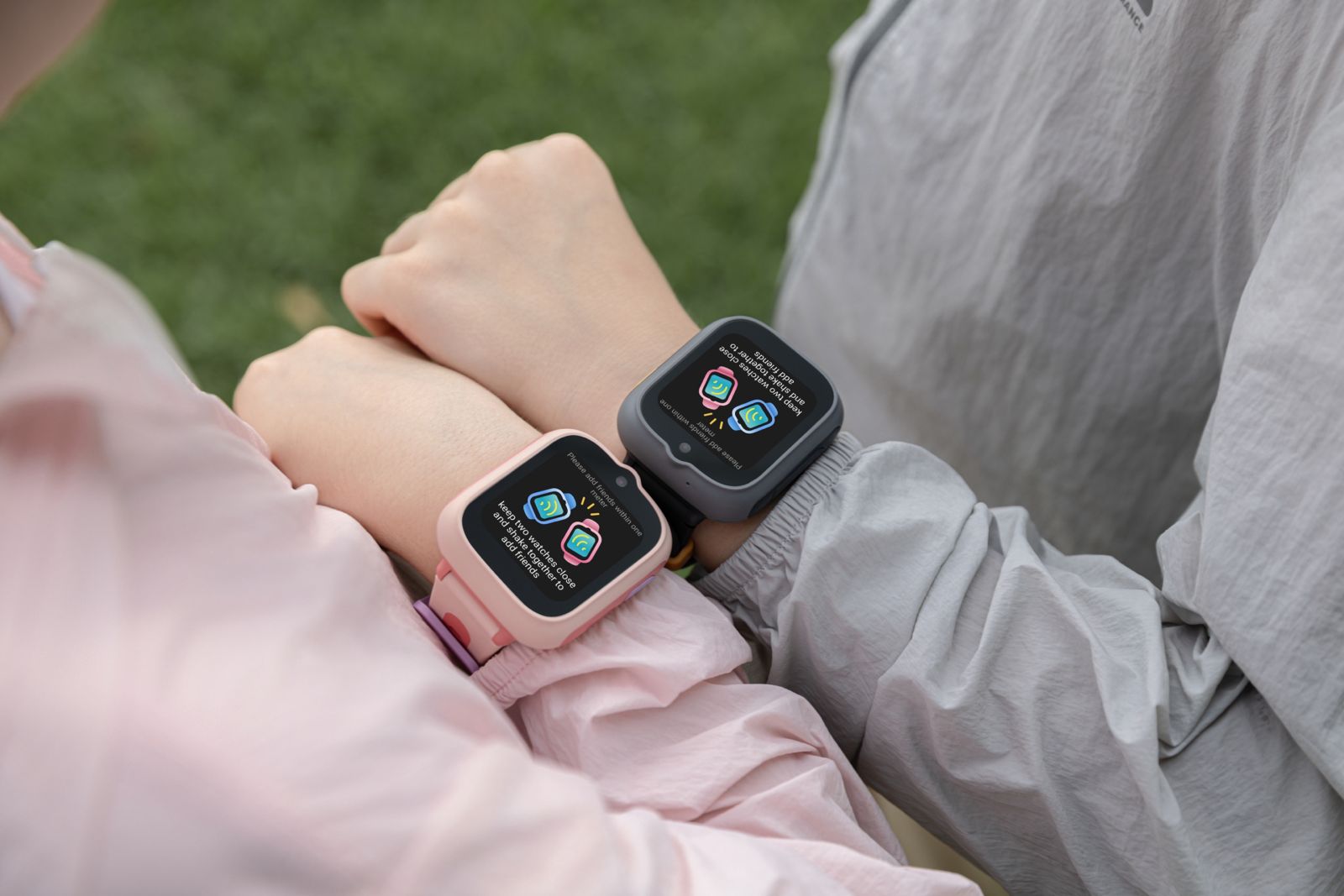 WhatsApp Image 2026 01 15 at 4.07.12 PM