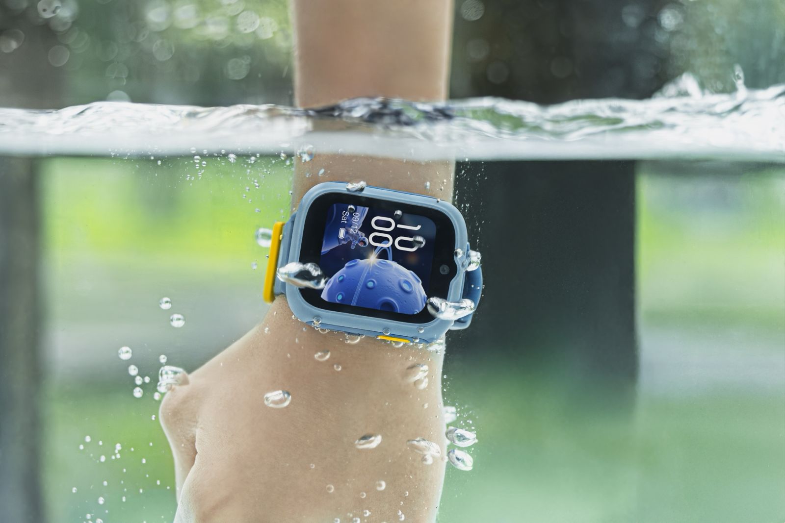 WhatsApp Image 2026 01 15 at 4.07.13 PM