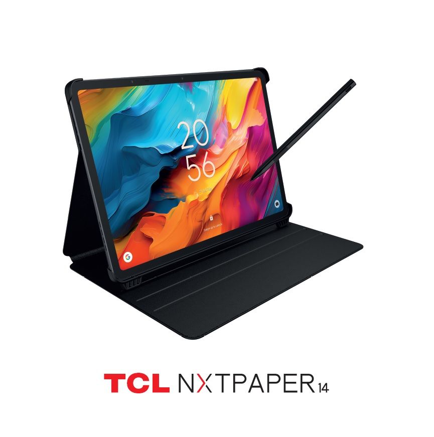 WhatsApp Image 2026 01 15 at 4.07.14 PM