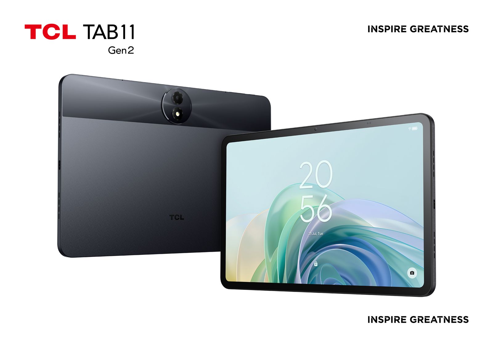 WhatsApp Image 2026 01 15 at 4.07.15 PM