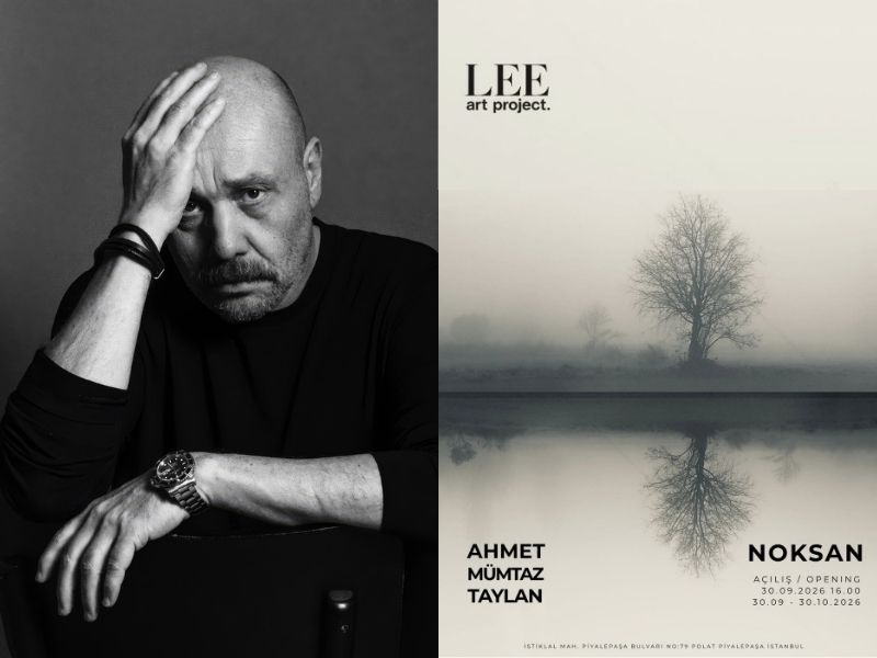 ahmetmumtaz-sergi