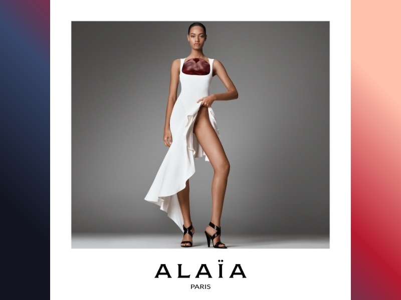 alaia2