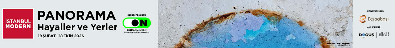 İstanbul-Modern-Panorama