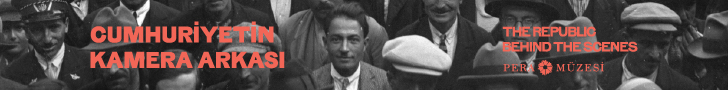 peramuzesi-cumhuriyetinkameraarkası-sergi