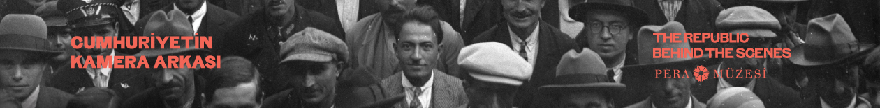 peramuzesi-cumhuriyetinkameraarkası-sergi