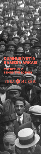 peramuzesi-cumhuriyetinkameraarkası-sergi