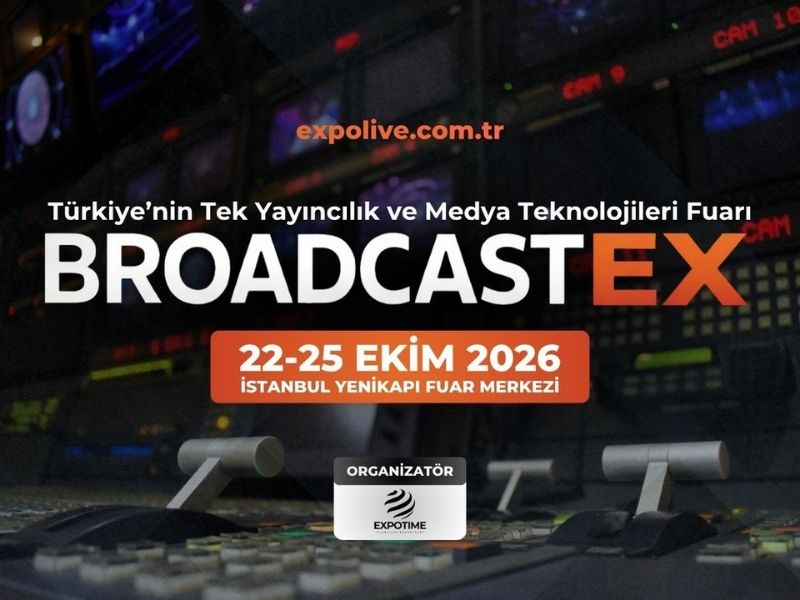 broadcastex2026