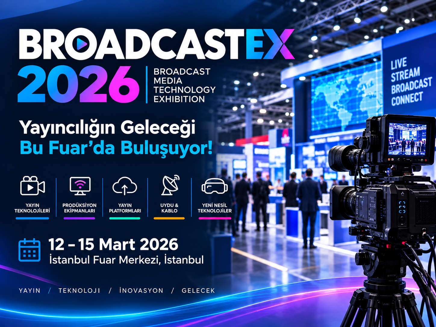 broadcastex2026