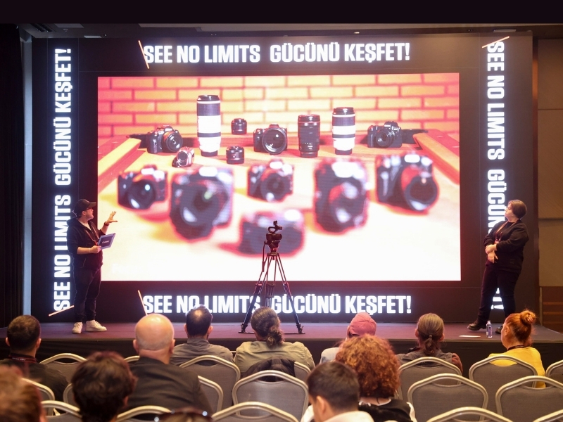 caglacaglar burakgunaydin