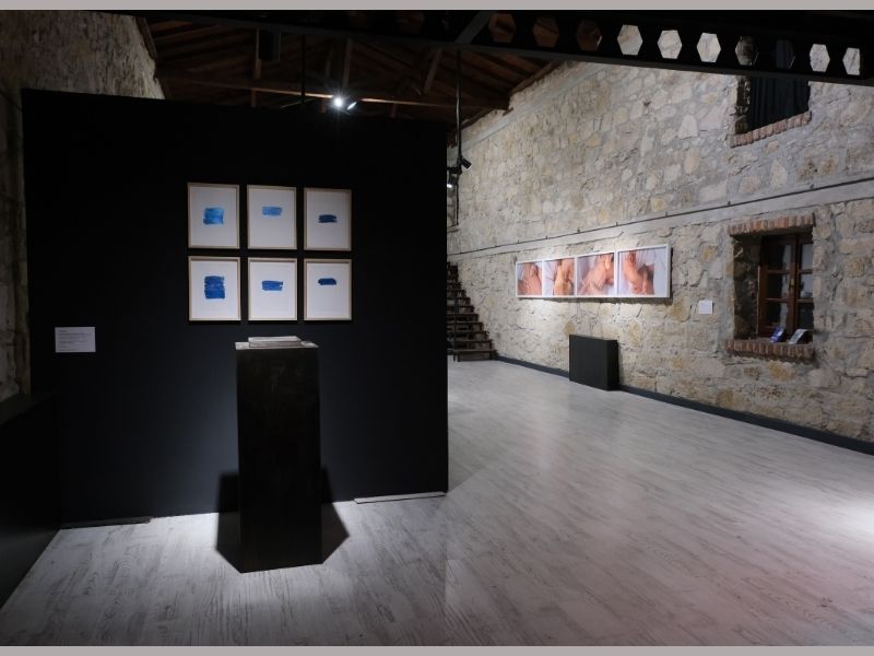 canakkale bienal mahal