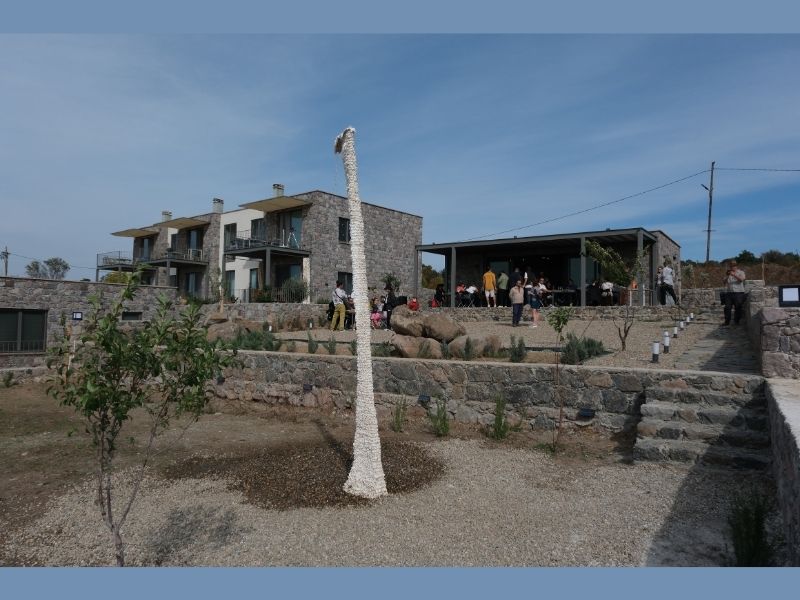 canakkale bienal taskisik