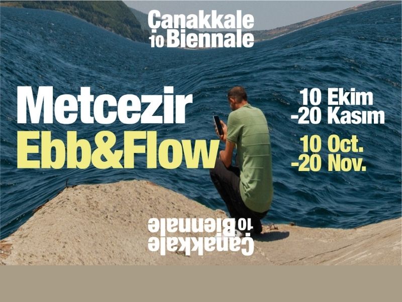 canakkale-bienal