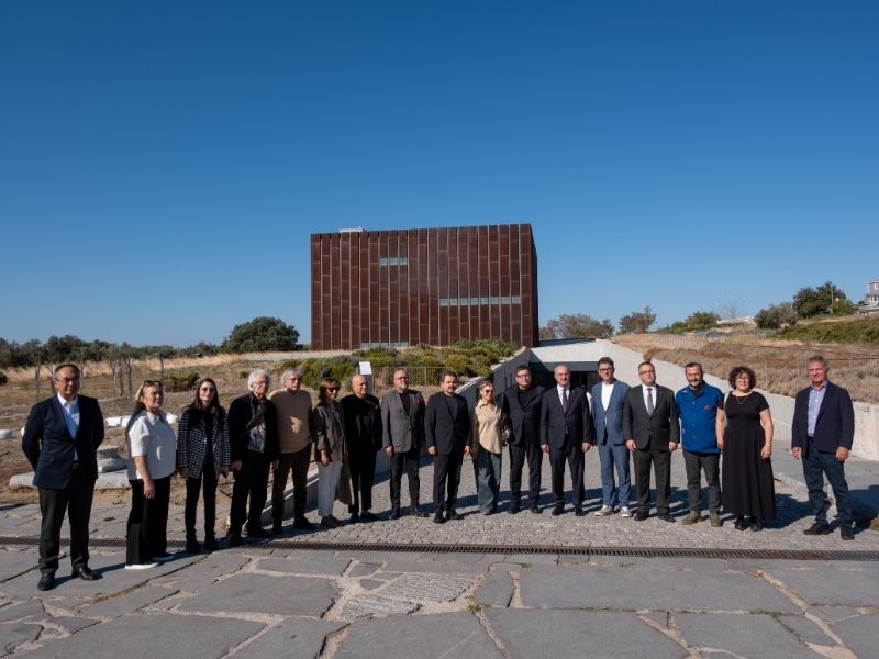 canakkale bienali12