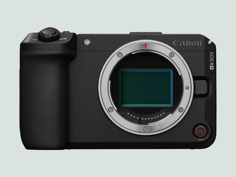 canonr6V body