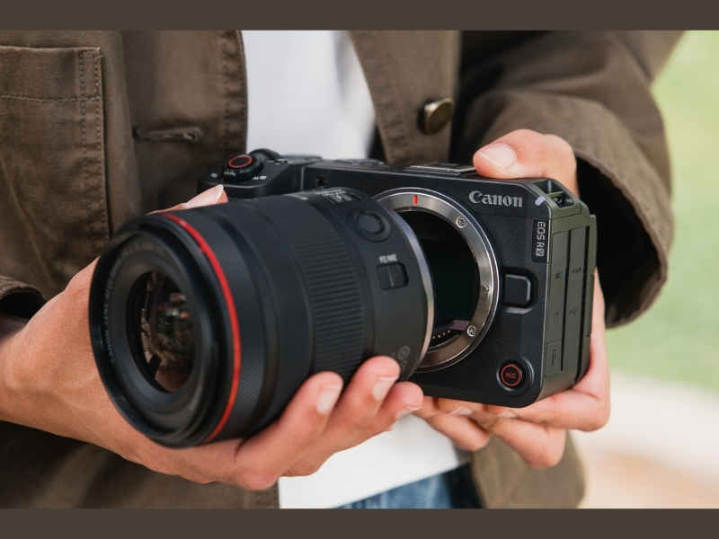 canon-r6v
