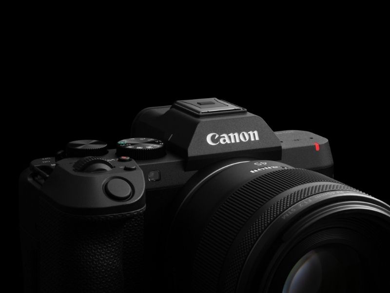 canonr8mark2 2