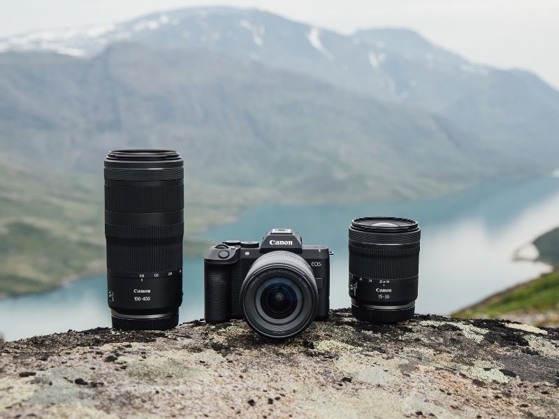 canonr8mark2