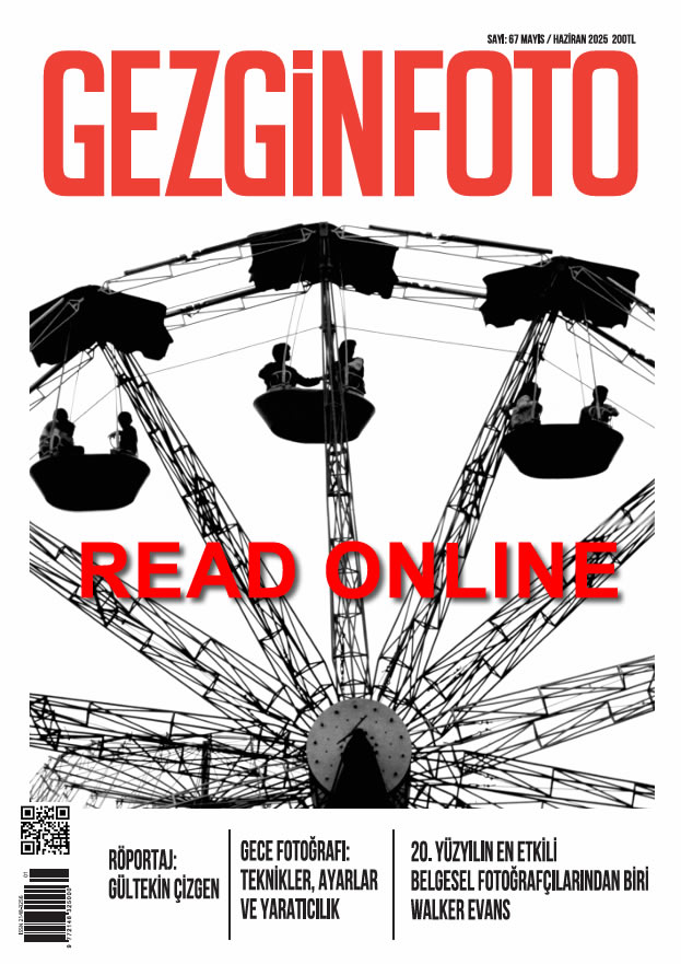 Read Online