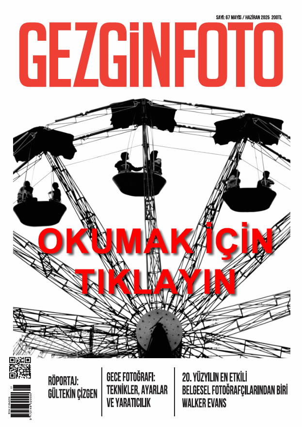 Online Oku