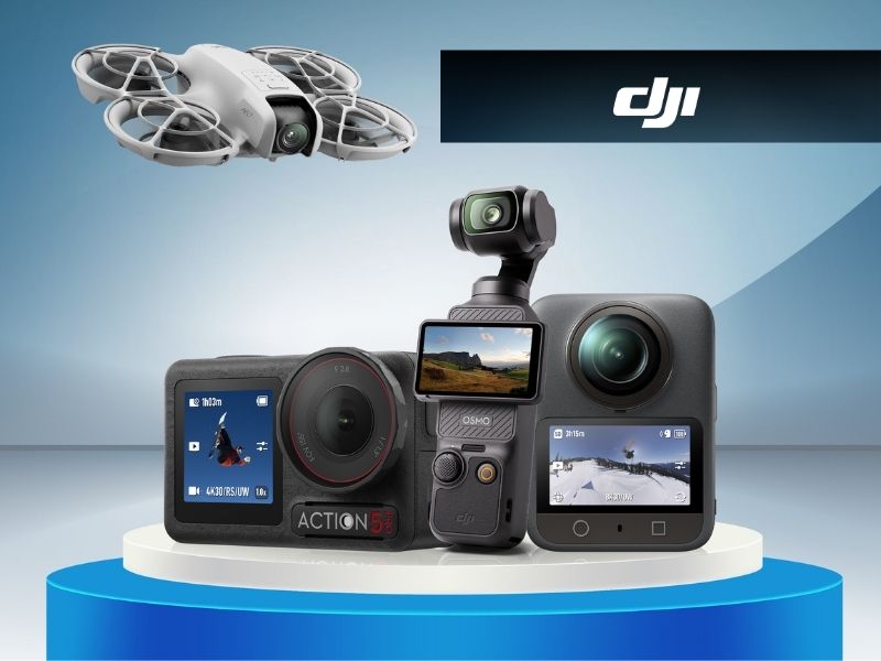 dji-avantajlıfiyatlar