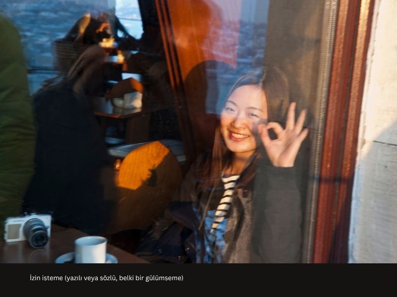 fotografta etik16