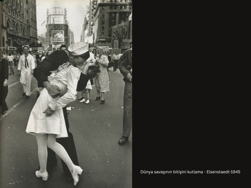 fotografta etik6