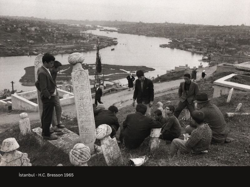 fotografta etik7