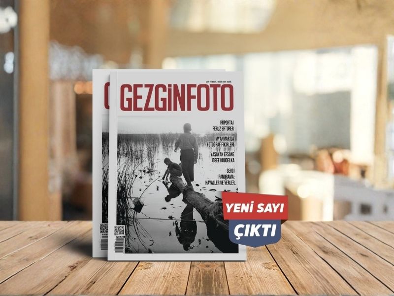 gezginfoto-dergisi72