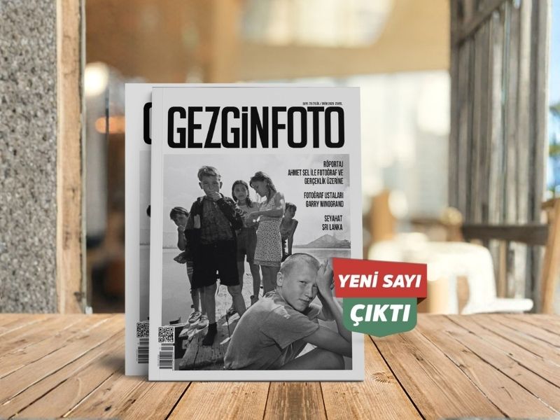 gezginfoto-75